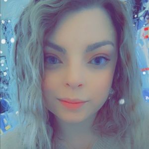 Meet your Posher, Keyanna